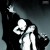 Buy Notre Dame - Vol. 1: Le Theatre Du Vampire Mp3 Download
