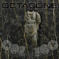Buy Octagone - Atratus: The Pendulum Mp3 Download