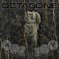 Purchase Octagone - Atratus: The Pendulum