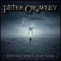 Buy Peter Crowley - Beyond Space And Time Mp3 Download