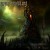 Buy Peter Crowley - Dragon Sword II: The Temple Of Dreams Mp3 Download