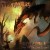 Buy Peter Crowley - Dragon Sword IV: Power Of The Dark Dragon Mp3 Download