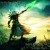 Buy Peter Crowley - Dragon Sword V: Legend Of The Dragon Sword Mp3 Download