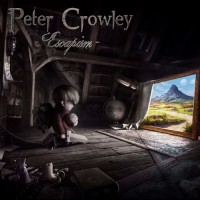 Purchase Peter Crowley - Escapism