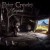Buy Peter Crowley - Escapism Mp3 Download