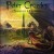 Buy Peter Crowley - Symphony Of Fantasy Mp3 Download