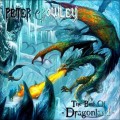 Buy Peter Crowley - The Best Of Dragonland Mp3 Download