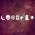 Buy Pray For Sound - Dreamer Mp3 Download