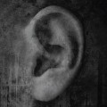 Buy Pray For Sound - Monophonic Mp3 Download