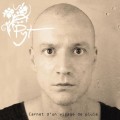 Buy PYT - Carnet D'un Visage De Pluie Mp3 Download