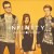 Buy Against The Current - Infinity (EP) Mp3 Download