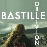 Purchase Bastille - Oblivion (EP)