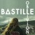Buy Bastille - Oblivion (EP) Mp3 Download