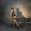 Buy Benabar - Inspire De Faits Reels Mp3 Download