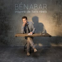 Purchase Benabar - Inspire De Faits Reels