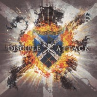 Purchase Disciple - Attack