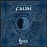 Purchase Faun - Luna (Deluxe Edition)