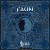 Buy Faun - Luna (Deluxe Edition) Mp3 Download