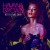 Purchase Havana Brown- Better Not Said (CDS) MP3