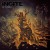 Buy Incite - Up In Hell Mp3 Download