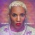 Buy Liv Warfield - The Unexpected Mp3 Download