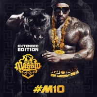 Purchase Massiv - M10 (Extended Edition)