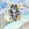Buy Melted Toys - Melted Toys Mp3 Download