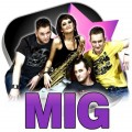 Buy Mig - Wymarzona (CDS) Mp3 Download
