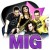 Buy Mig - Wymarzona (CDS) Mp3 Download