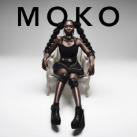 Purchase Moko - Gold (EP)