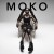 Buy Moko - Gold (EP) Mp3 Download