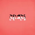 Buy Operators - Ep1 Mp3 Download