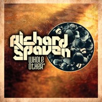 Purchase Richard Spaven - Whole Other*