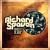 Buy Richard Spaven - Whole Other* Mp3 Download