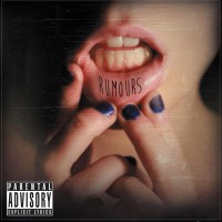 Purchase Rumours - Rumours (EP)