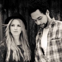 Purchase The Shires - Nashville Grey Skies (CDS)
