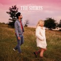 Buy The Shires - Tonight (CDS) Mp3 Download