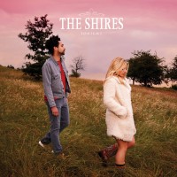 Purchase The Shires - Tonight (CDS)