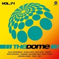 Buy VA - The Dome Vol. 71 CD2 Mp3 Download