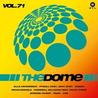 Purchase VA - The Dome Vol. 71 CD2