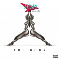 Buy Wale - The Body (CDS) Mp3 Download
