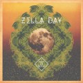 Buy Zella Day - East Of Eden (CDS) Mp3 Download