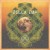 Buy Zella Day - East Of Eden (CDS) Mp3 Download