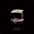 Buy zoot woman - Star Climbing Mp3 Download