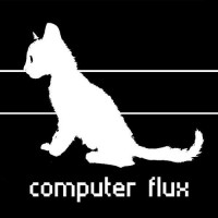 Purchase Dope Stars Inc. - Computer Flux (EP)