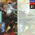 Buy Antonio Vivaldi - Glorias (By The Choir Of St. John's College) CD1 Mp3 Download