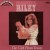 Buy Jeannie C. Riley - The Girl From Texas (Vinyl) Mp3 Download