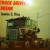 Buy Jeannie C. Riley - Truck Driver's Dream (Vinyl) Mp3 Download