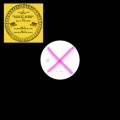 Buy Thee Silver Mt. Zion Memorial Orchestra - Hang On To Each Other (VLS) Mp3 Download