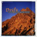 Buy Adham Shaikh - Drift (With Tim Floyd) Mp3 Download